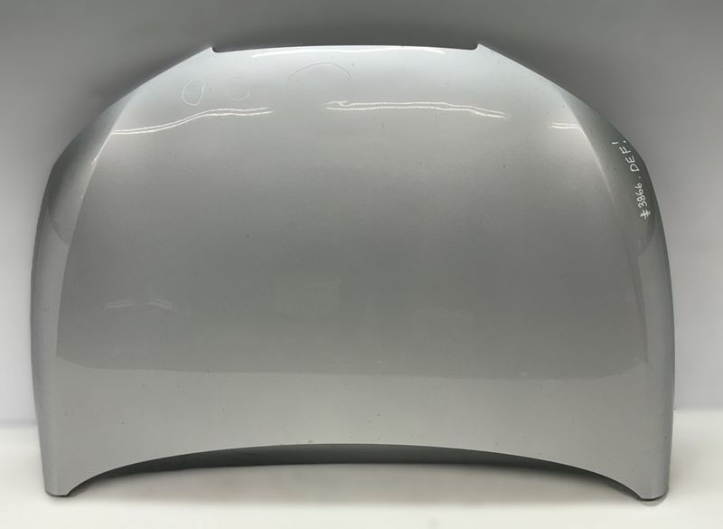 6J0823031E Bonnet SEAT IBIZA IV (6J, 6P) (2008-2017)