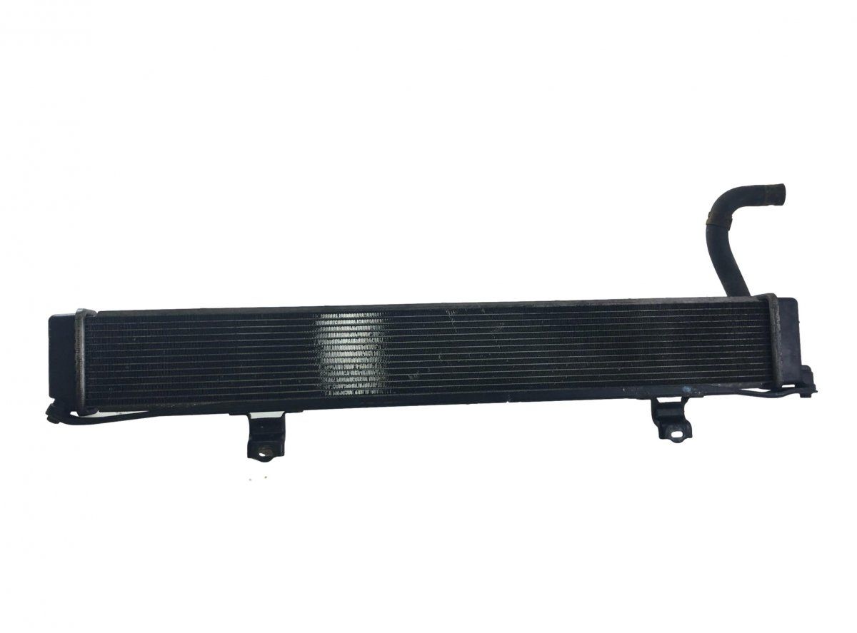 G901048040 Battery radiator/cooler LEXUS RX III (AL10) (2008-2015)