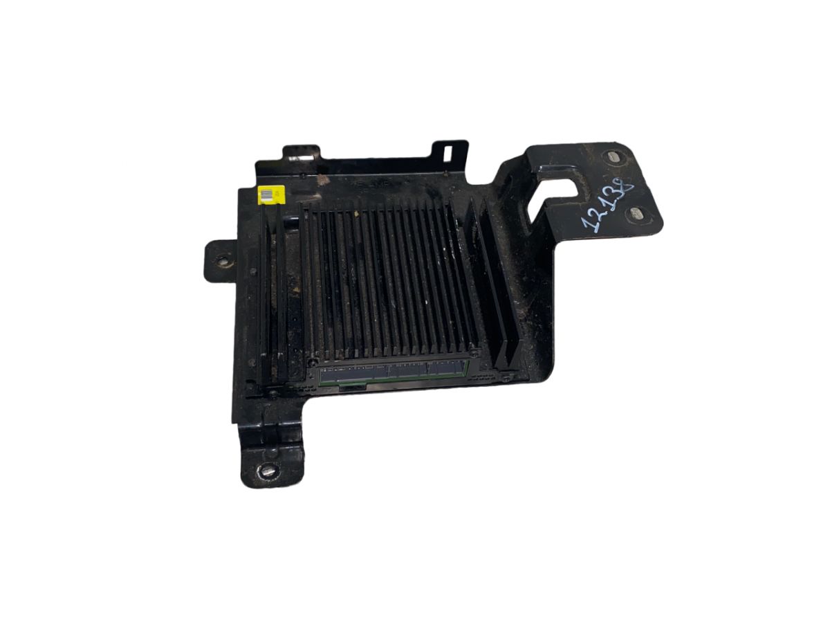 963703Z101 Audio amplifier HYUNDAI i40 (VF) (2011-2019)