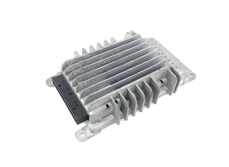 5630939 Audio amplifier ALFA ROMEO 159 (939) (2005-2011)