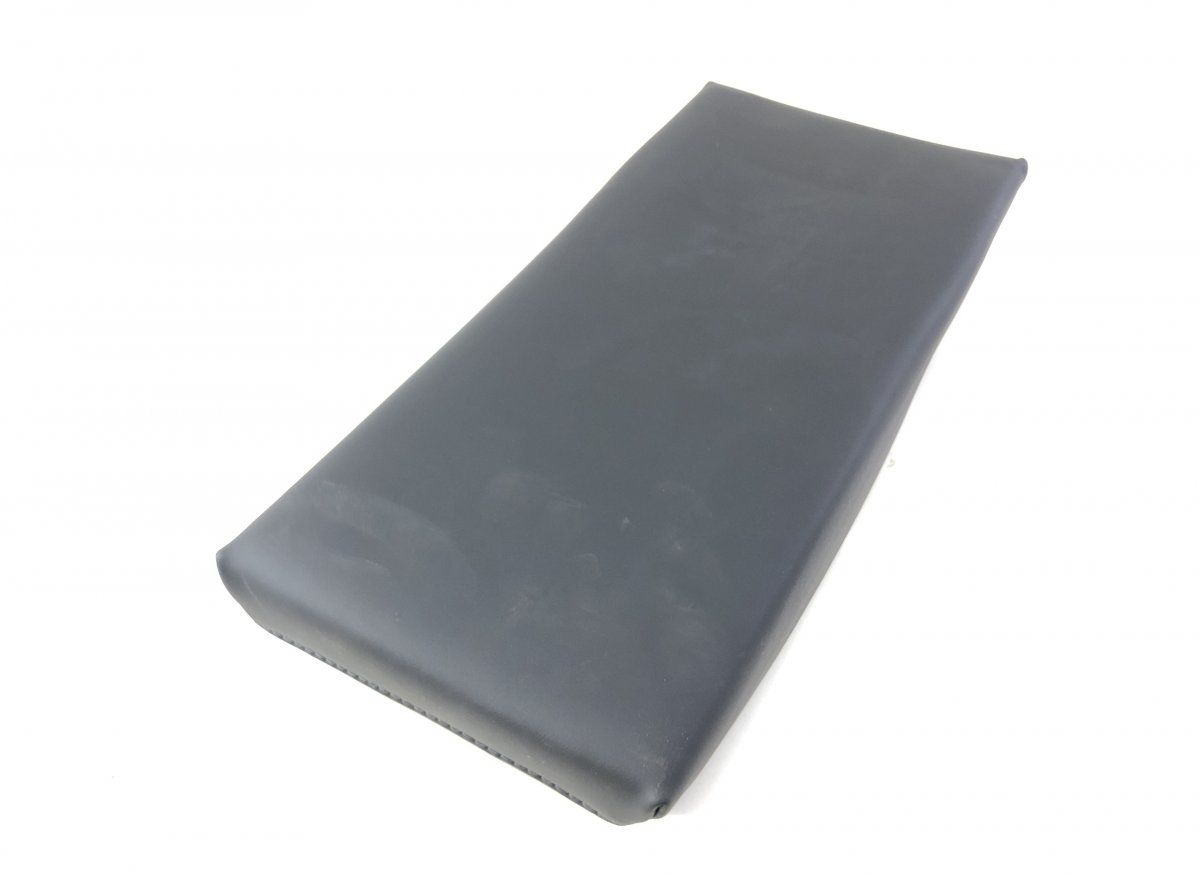 108886201H Armrest rear TESLA MODEL 3 (2017-)