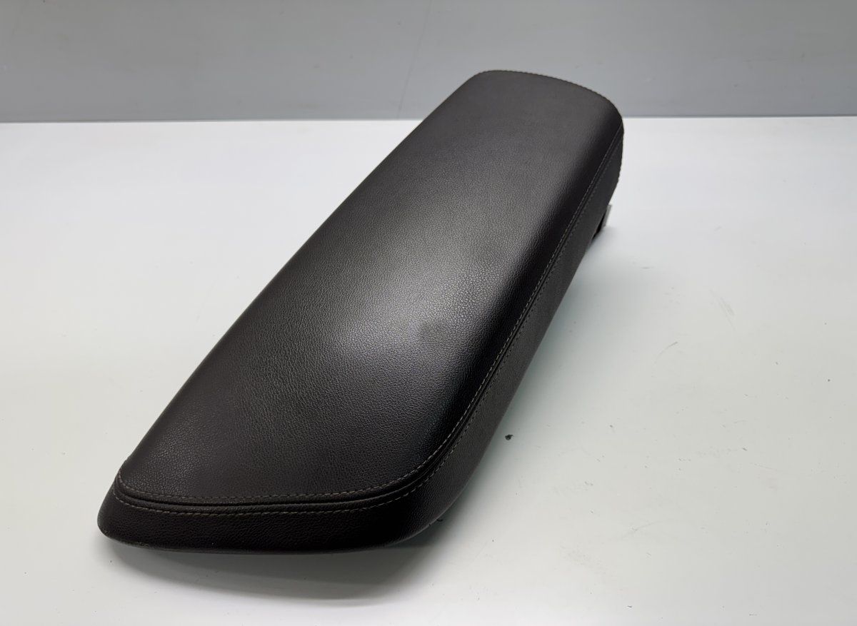 1594460XBD Armrest front RENAULT ESPACE V (JR) (2015-2023)