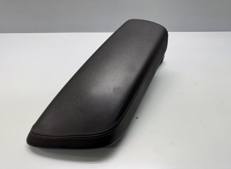 1594460XBD Armrest front RENAULT ESPACE V (JR) (2015-2023)