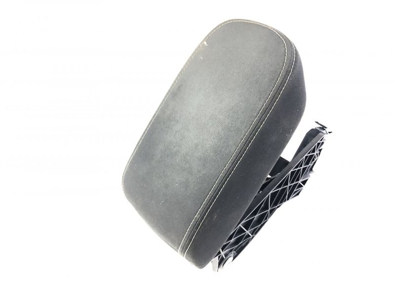 654864207A Armrest front SKODA SCALA (NW1) (2019-)