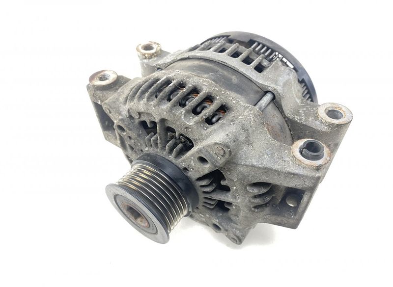 104210-6090 1042106090 Alternator LANCIA VOYAGER (404) (2011-2016)