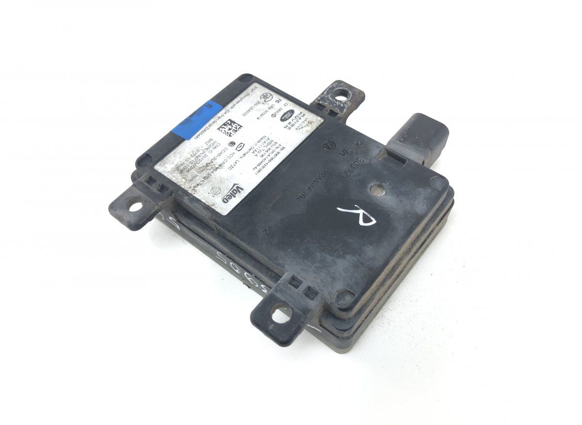 LR054577 BLIND SPOT radar  sensor LAND ROVER RANGE ROVER IV (LG/L405) (2012-2021)