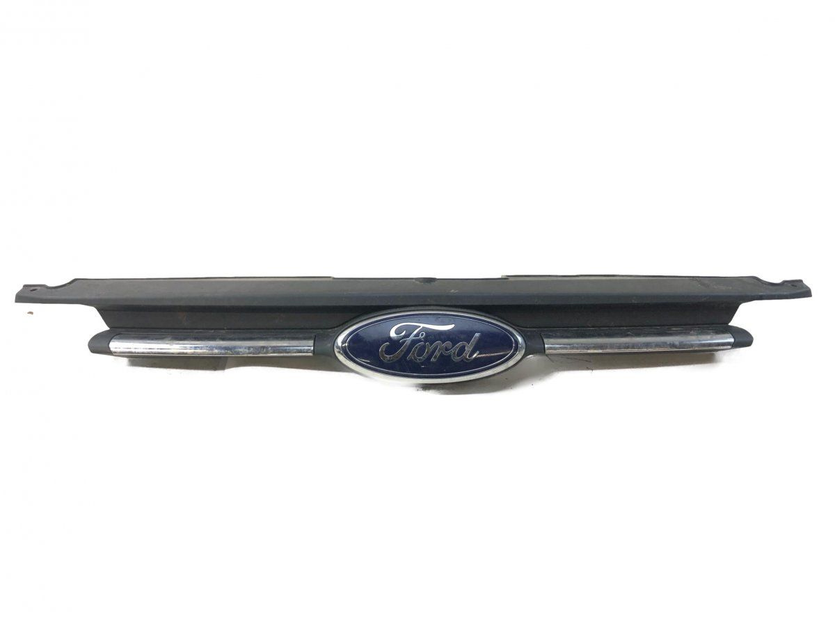 2205558 Badge emblem front FORD TRANSIT / TOURNEO CUSTOM I (2012-)