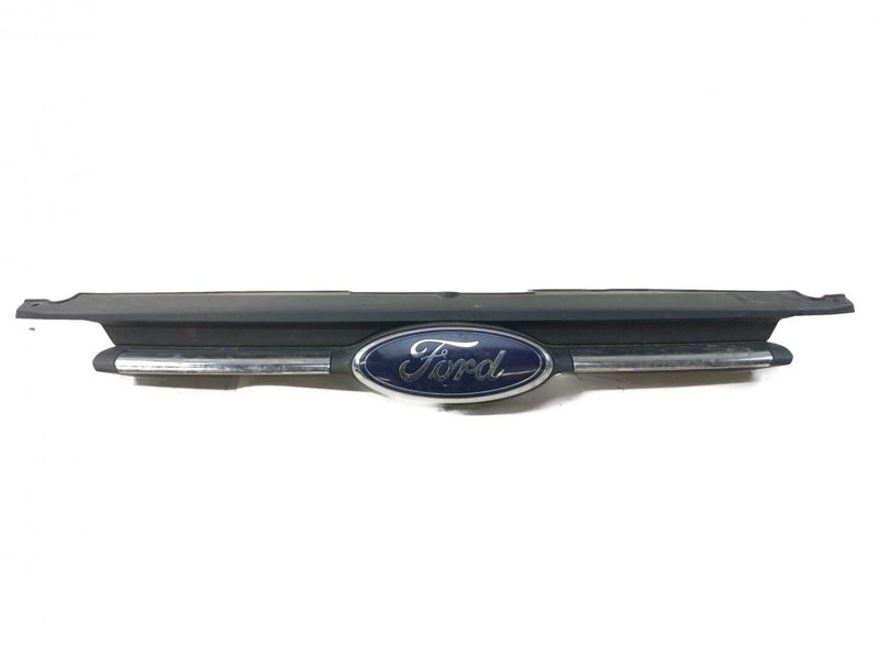 2205558 Badge emblem front FORD TRANSIT / TOURNEO CUSTOM I (2012-)