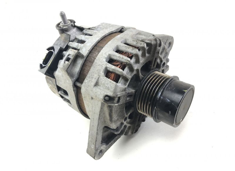 373002B960 Alternator HYUNDAI TUCSON III (TL) (2015-2021)