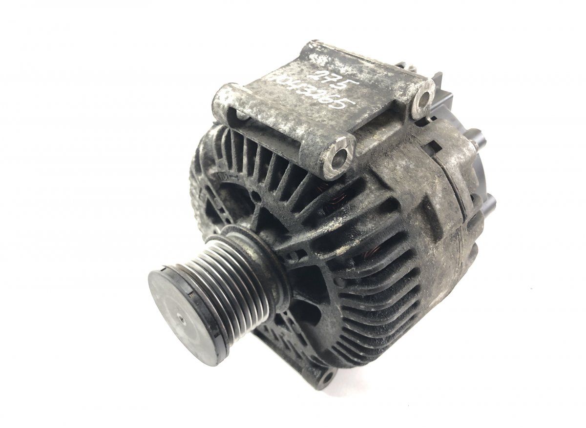 TG17C030 2543289A TG17C030B 2543289B TG17C028 0121715015 NAL1515 Alternator MERCEDES-BENZ E-CLASS (W211) (2002-2009)