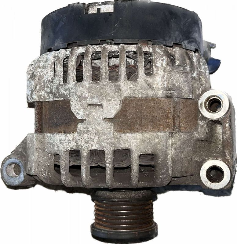 Alternator MINI MINI COUNTRYMAN I (2010-2016)