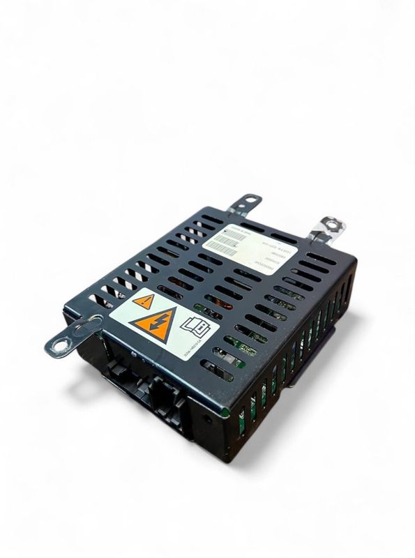 68302053AE P68302053AE Alternator Voltage Regulator RAM 1500 Crew Cab Pickup (DT)(2018-)