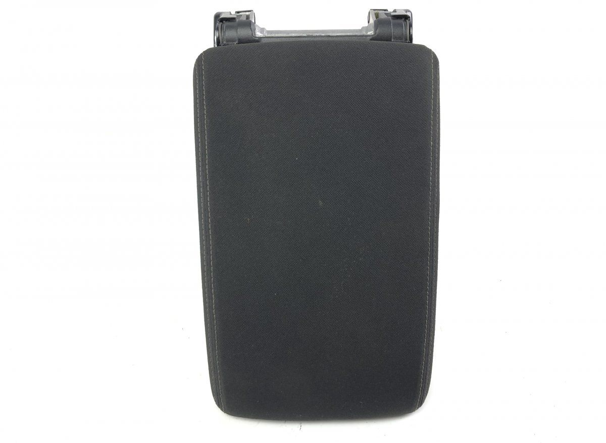 3G0864207A Armrest cover front VW PASSAT B8 (3G) / ALLTRACK (2014-2023)