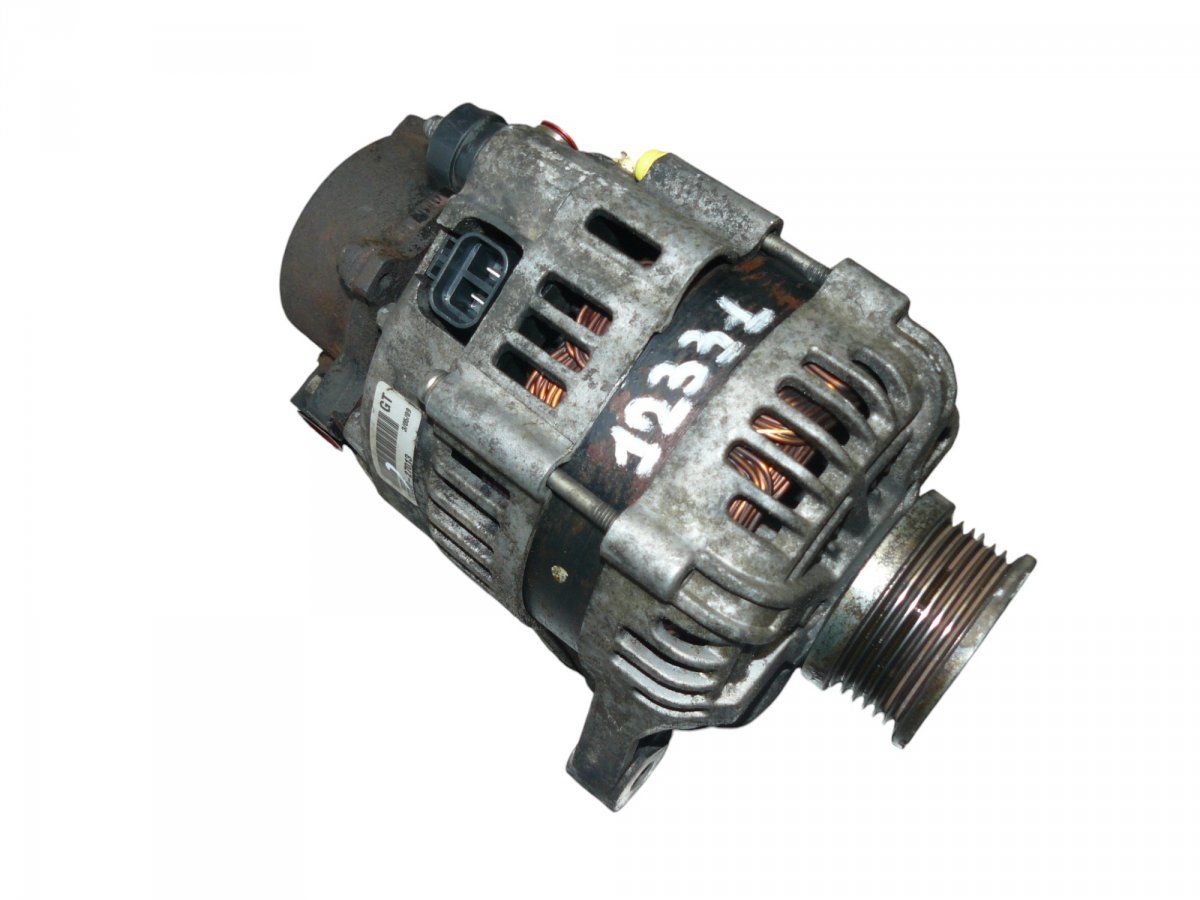 3730027013 Alternator HYUNDAI SANTA FE I (SM) (2000-2006)