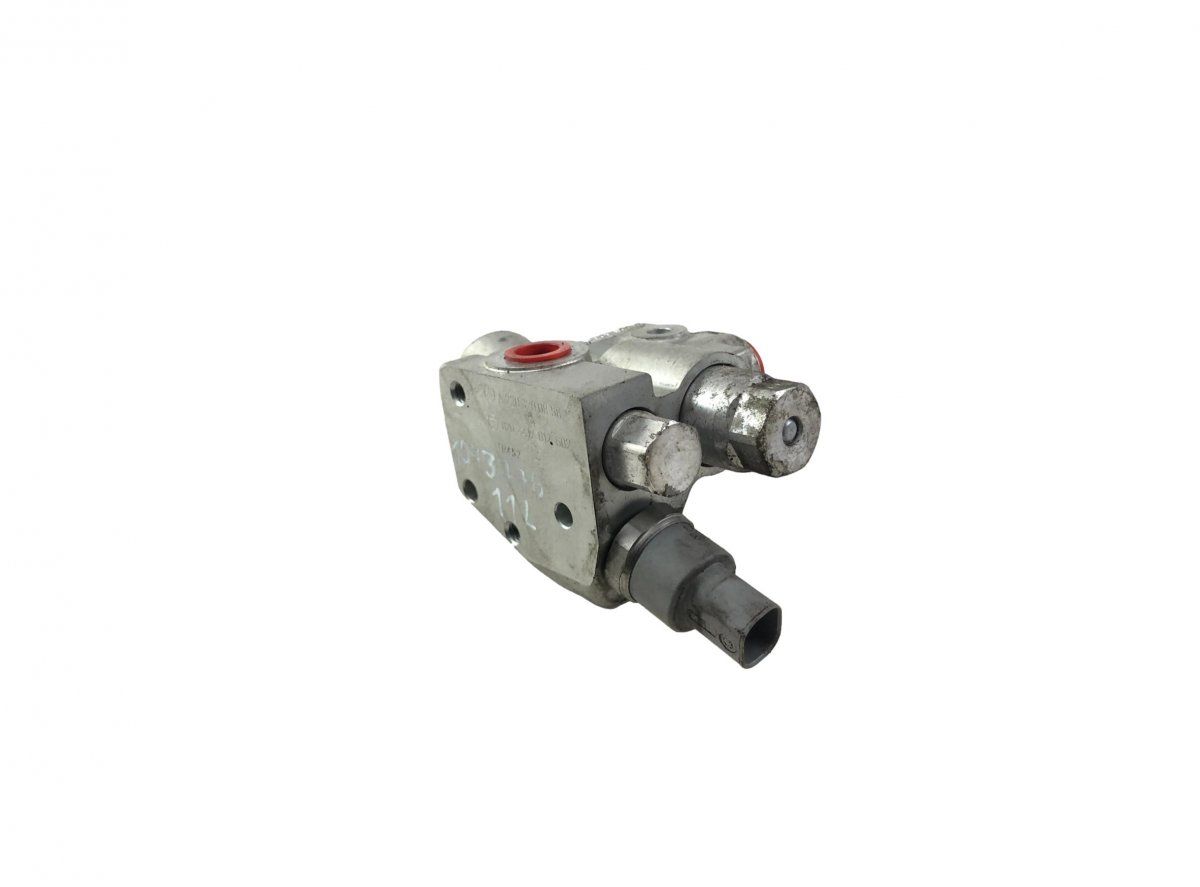 A2203200858 A0035422018 Air suspension / self-levelling suspension, other MERCEDES-BENZ SL-CLASS (R230) (2001-2012)