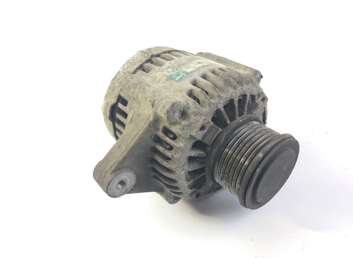 2706030050 Alternator TOYOTA LAND CRUISER 120 (2002-2009)