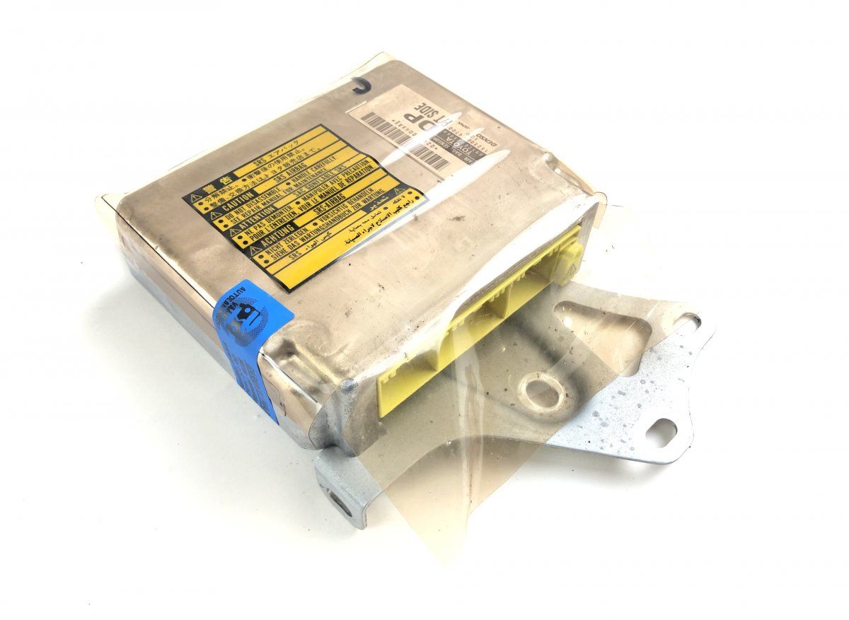 8917024060 Airbag Control Unit LEXUS SC (Z30, Z40) (2001-2010)