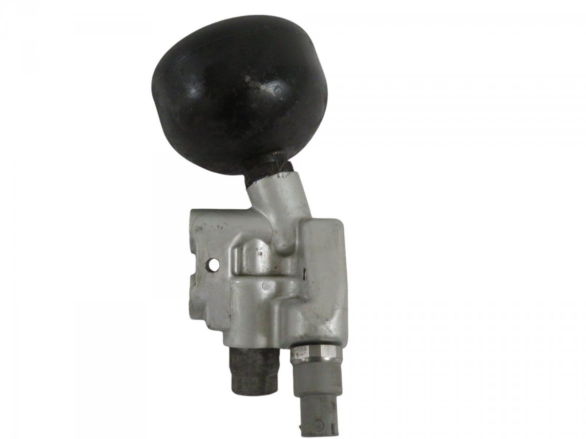 A2203270231 A2203200858 A0035422018 Air suspension / self-levelling suspension, other MERCEDES-BENZ SL-CLASS (R230) (2001-2012)