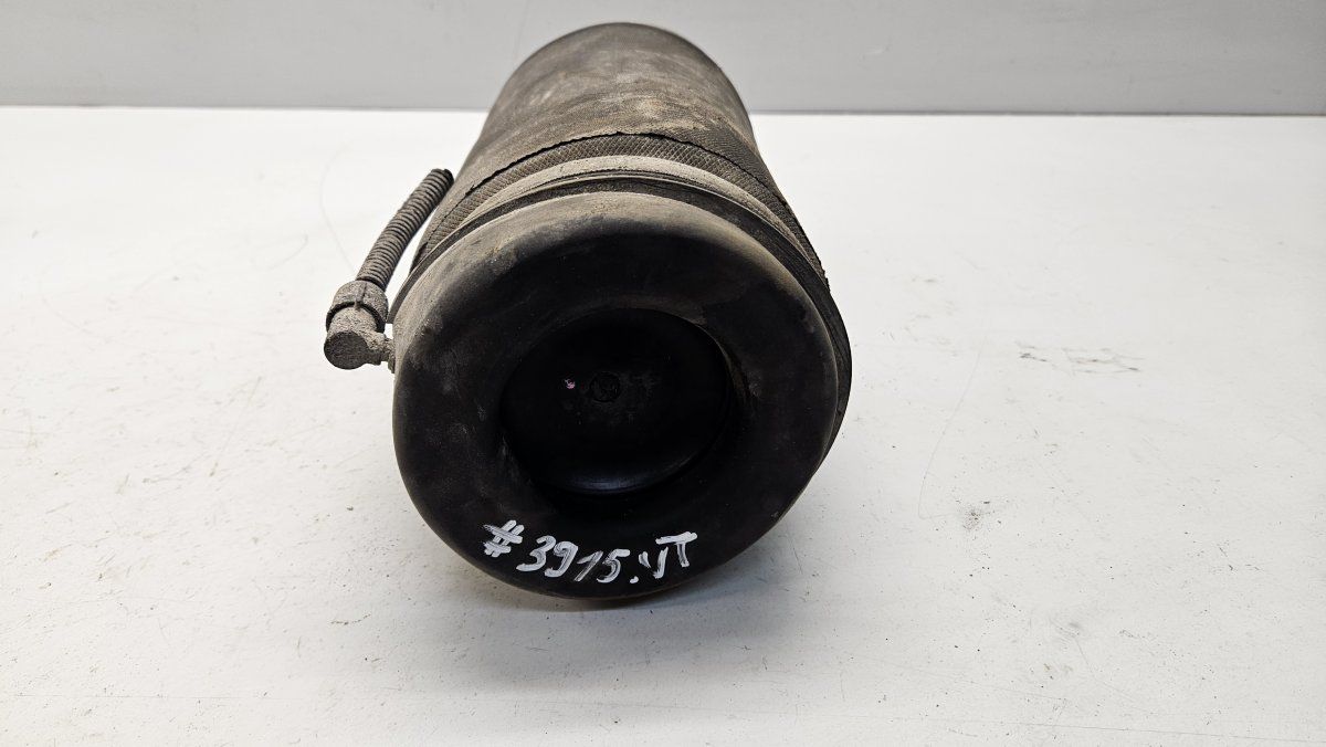 MZY001MT Air shock absorber rear left JEEP GRAND CHEROKEE IV (WK, WK2) (2010-2021)