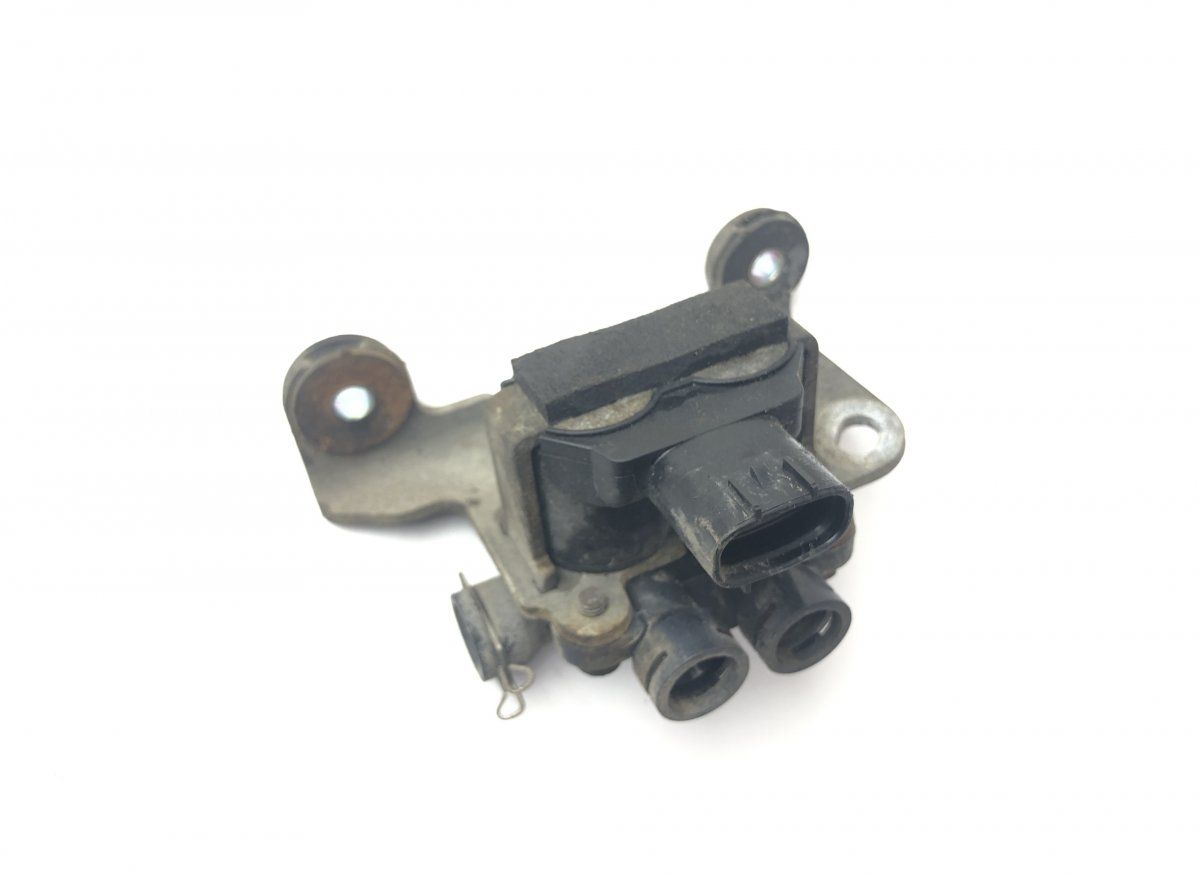 4809548020 Air suspension valve block LEXUS RX III (AL10) (2008-2015)