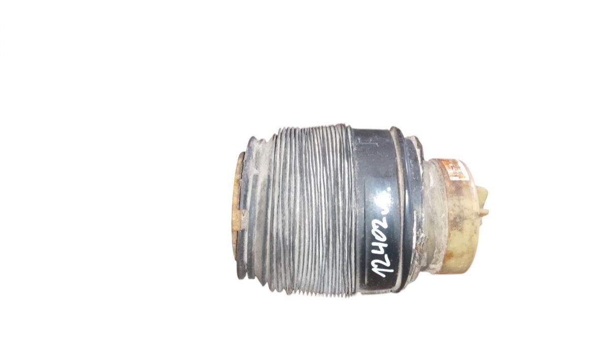 Air shock absorber rear left MERCEDES-BENZ E-CLASS (W212) (2009-2016)
