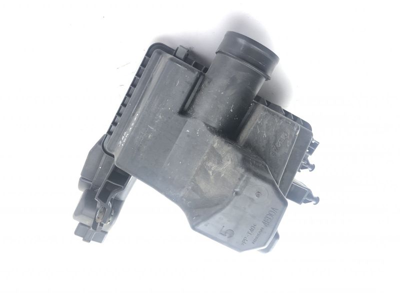 165004ED0C Air Cleaner (filter box) RENAULT KADJAR (HA, HL) (2015-2022)