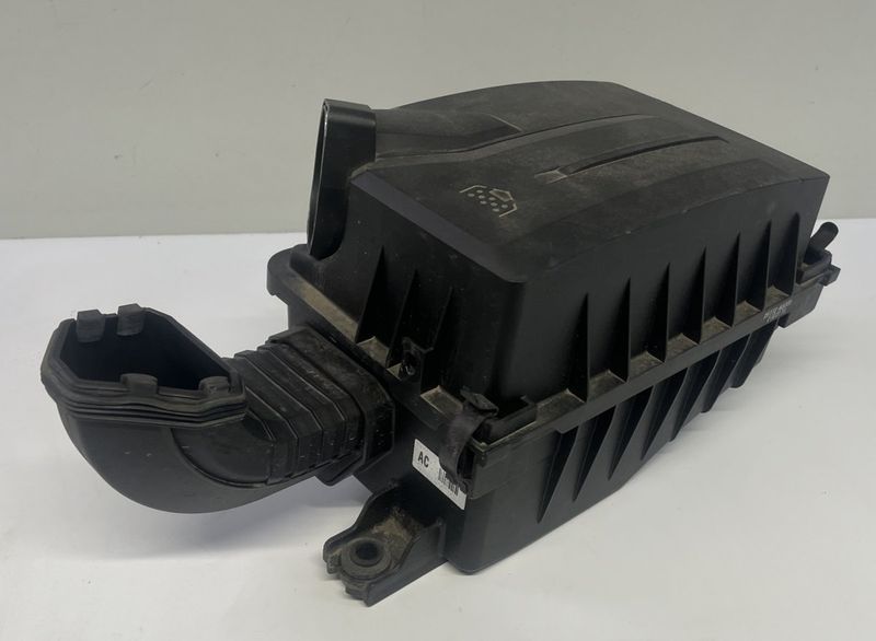 28110M5000 Air Cleaner (filter box) HYUNDAI NEXO (FE) (2018-)