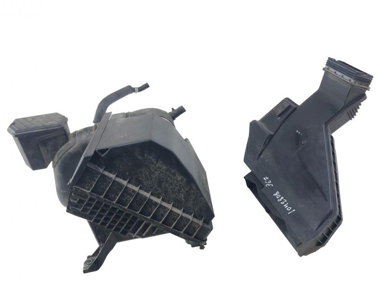 28110D3400 Air Cleaner (filter box) HYUNDAI TUCSON III (TL) (2015-2021)