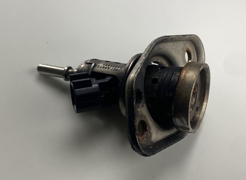 J107-A007222 J107A007222 AdBlue Nozzle OPEL ZAFIRA TOURER C (P12) (2011-2019)