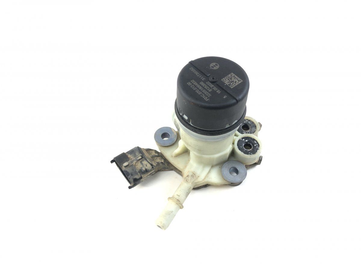 2450799 AdBlue Pump FORD TRANSIT / TOURNEO CUSTOM I (2012-)