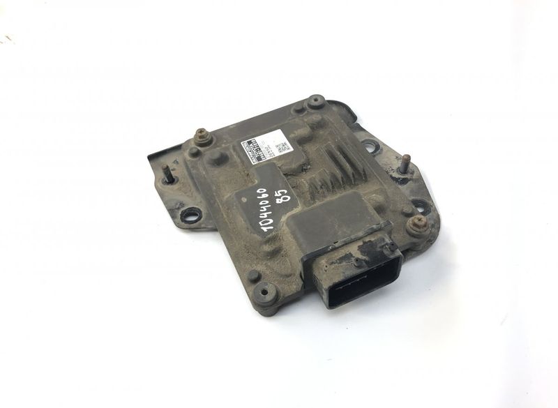 2760005011 276000-5011 AdBlue styrenhet TOYOTA HILUX VIII (AN110, AN120, AN130) (2015-)