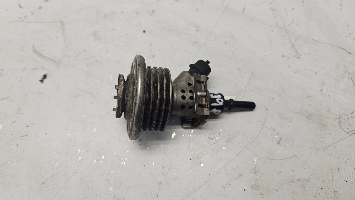 FX23189E3AA AdBlue Nozzle JAGUAR XF (X260) (2015-2024)