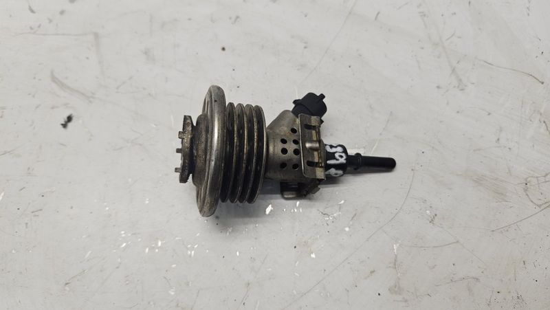 FX23189E3AA AdBlue Nozzle JAGUAR XF (X260) (2015-2024)