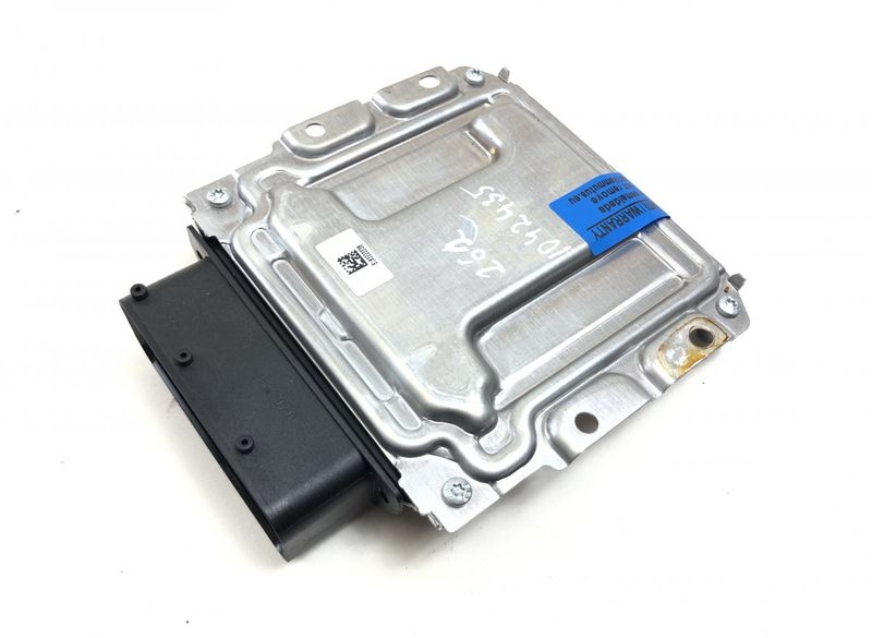 0281035416 AdBlue control unit KIA SORENTO III (UM) (2015-2020)