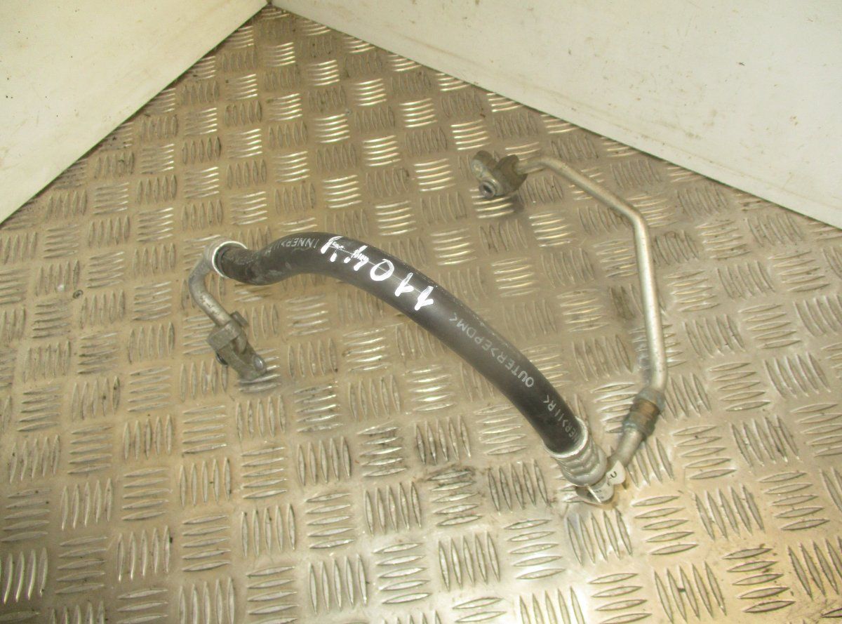 8870305350 AC Pipeline From Compressor To Drier TOYOTA AVENSIS (T270) (2009-2018)