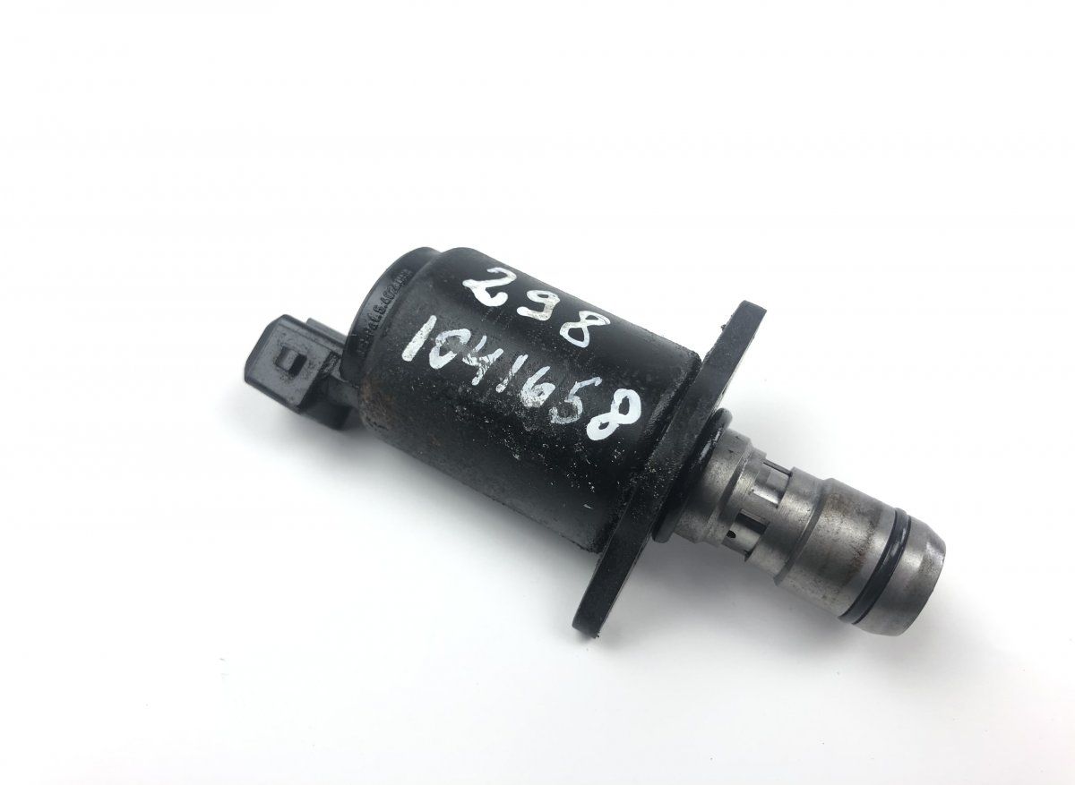 5402093 Air suspension / self-levelling suspension, other MERCEDES-BENZ SL-CLASS (R230) (2001-2012)