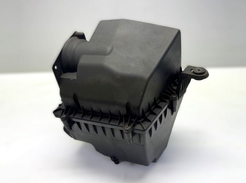 GX639600BB 4013319D Air Cleaner (filter box) JAGUAR XF (X260) (2015-2024)