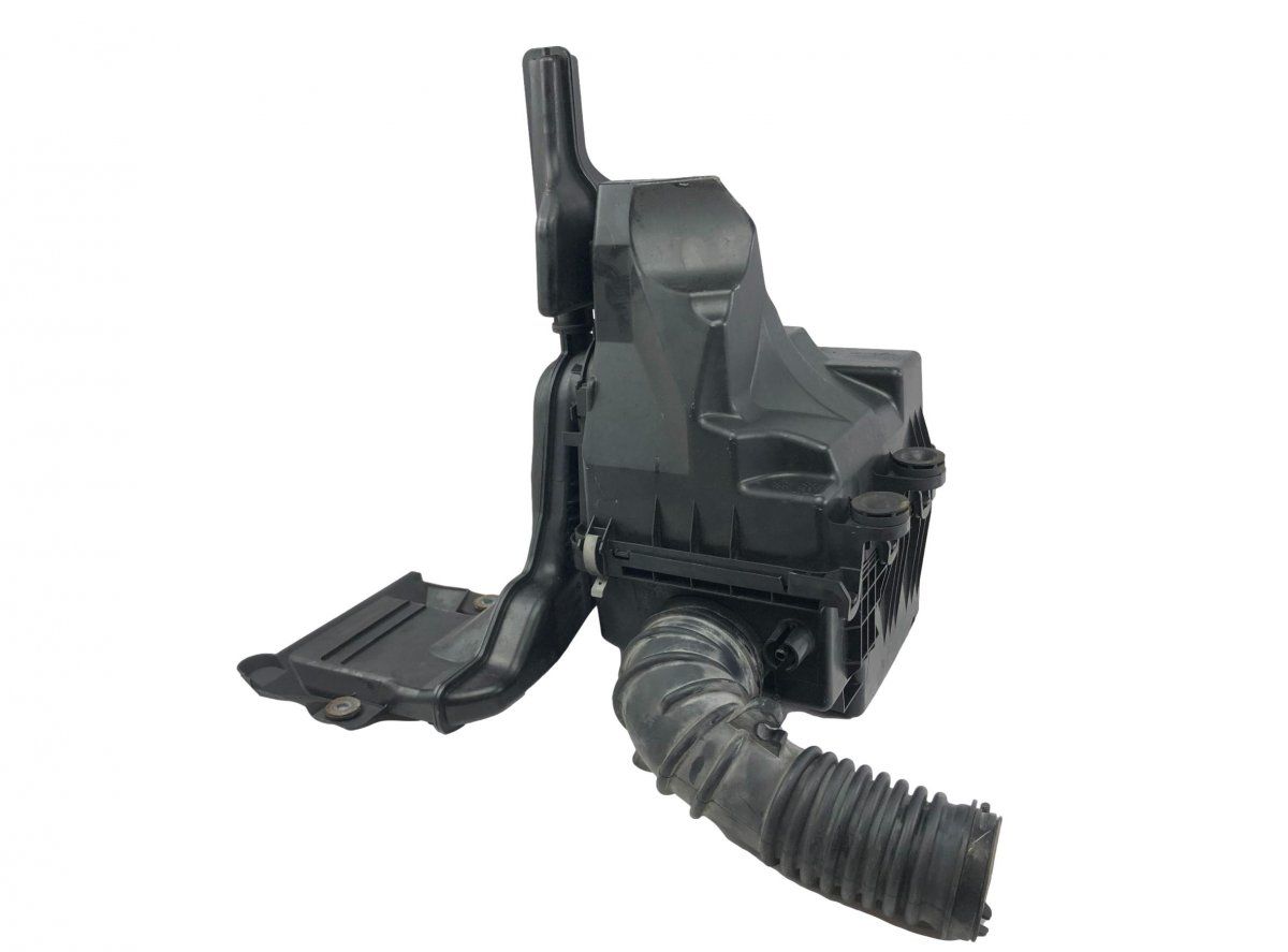 SH01133AXB Air Cleaner (filter box) MAZDA 6 (GJ, GL) (2012-2020)