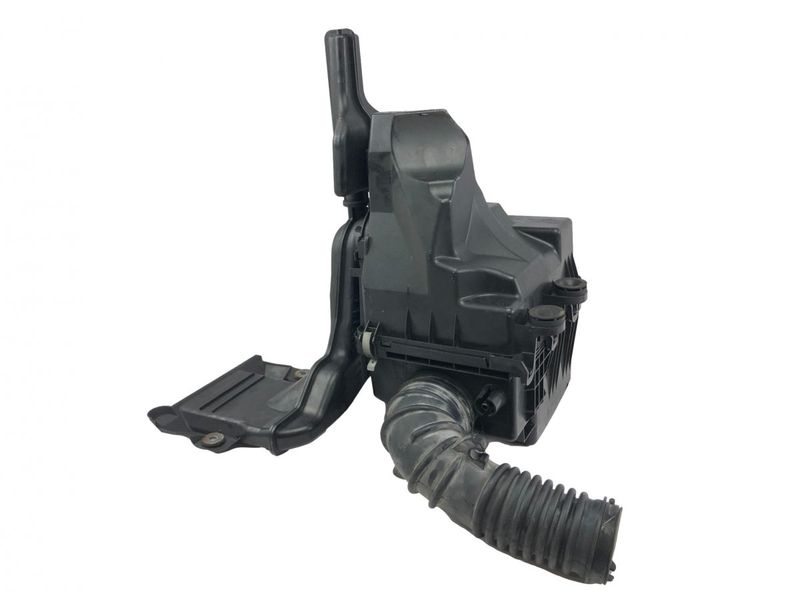 SH01133AXB Air Cleaner (filter box) MAZDA 6 (GJ, GL) (2012-2020)