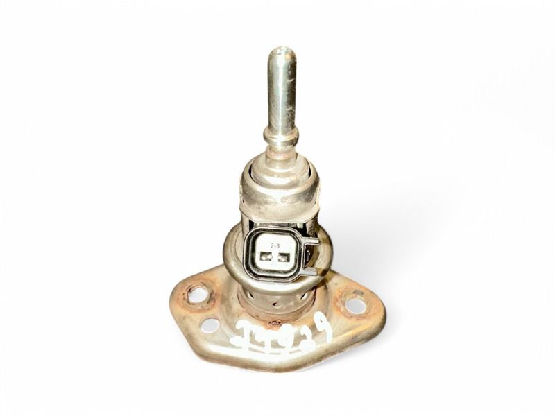 55504439 AdBlue Nozzle OPEL ASTRA K (B16) (2015-2022)