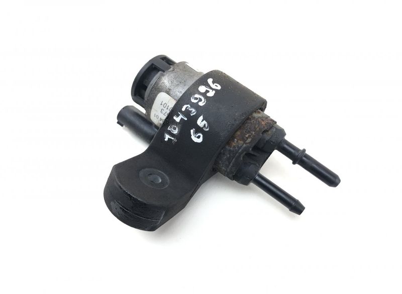 16197354384 AdBlue Pump BMW 5 (G30, G31) (2016-2024)