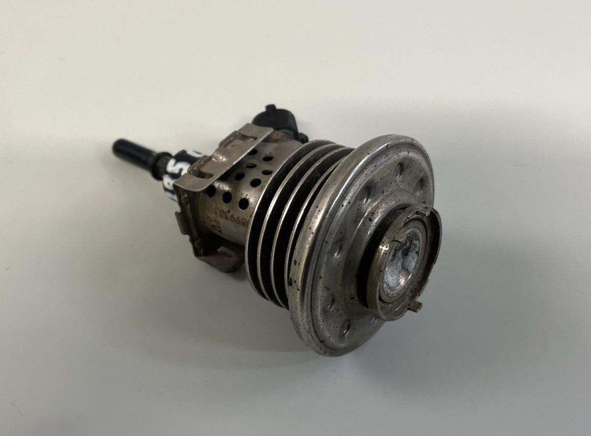 04440210452 AdBlue Nozzle OPEL VIVARO B (2014-2018)