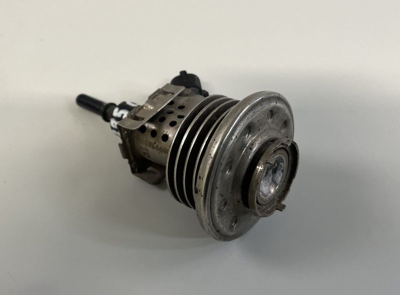 04440210452 AdBlue Nozzle OPEL VIVARO B (2014-2018)