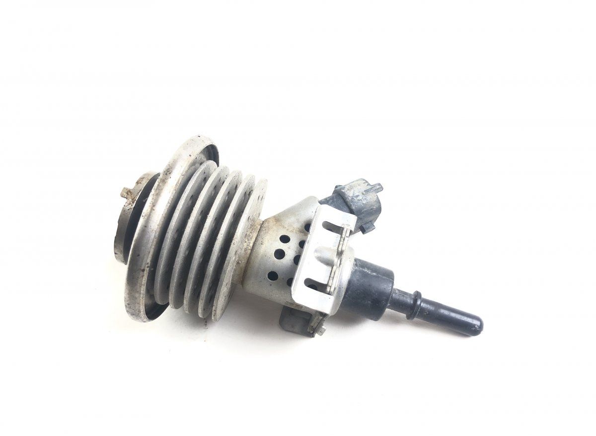 208993839R AdBlue Nozzle RENAULT TRAFIC III (JG, EG, FG) (2014-)