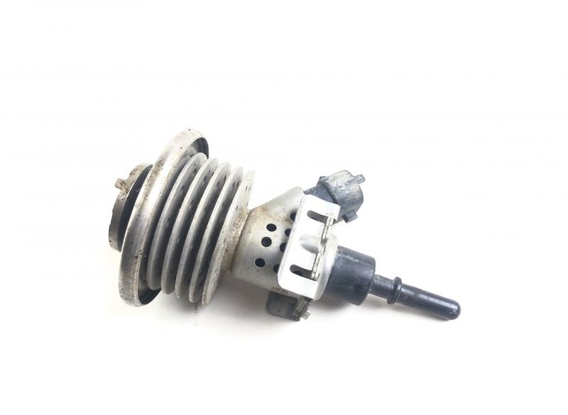 208993839R AdBlue Nozzle RENAULT TRAFIC III (JG, EG, FG) (2014-)