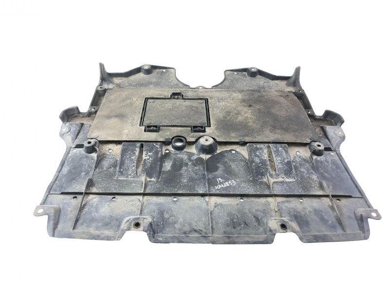 5141030090 Engine splash shield LEXUS GS IV (2011-2020)