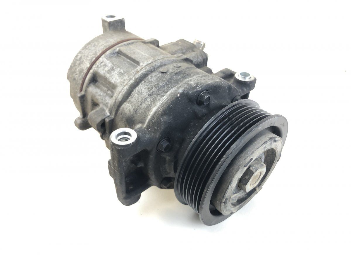 4471502605 4471502608 4471502603 4471502604 4471502606 4471502607 4471506870 AC / aircon Compressor VW AMAROK (2H_, S1B) (2010-2022)