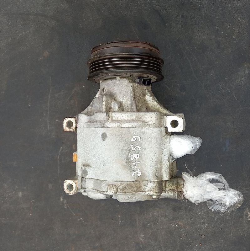 4472607941 73111-AG030 73111AG030 AC / aircon Compressor SUBARU LEGACY V / Outback (2009-2014)