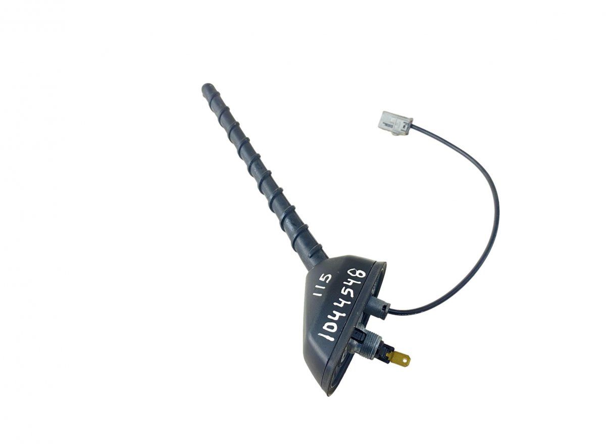 96205A2000 Aerial KIA CEE'D II (JD) (2012-2018)