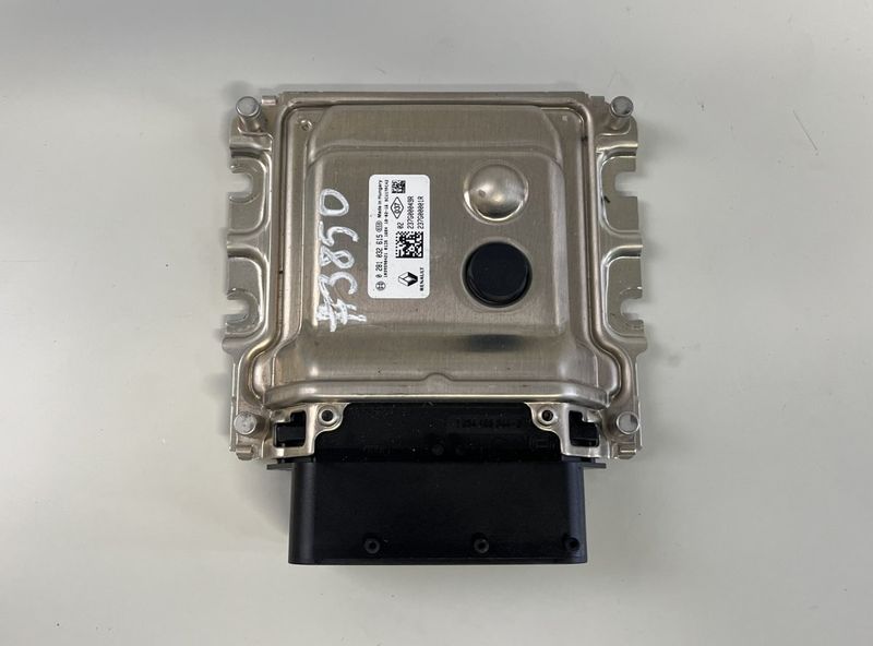 237G00049R 237G00001R 0281032615 AdBlue control unit OPEL VIVARO B (2014-2018)